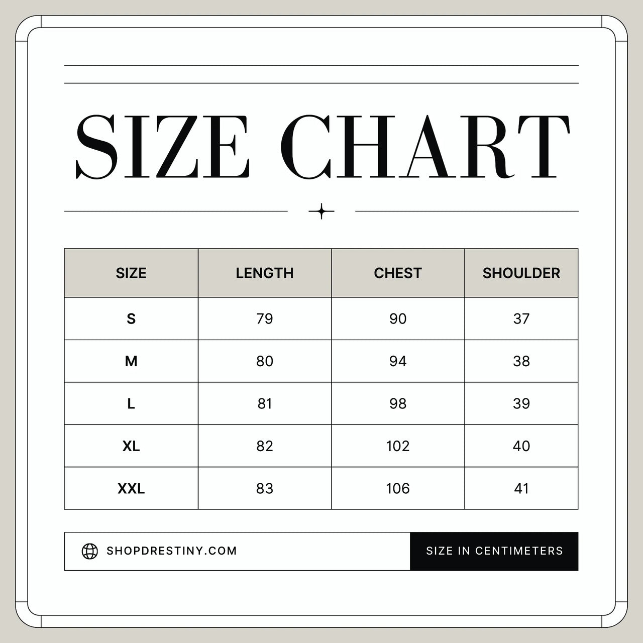 Women's Double-Breasted Wool Blend Coat Gold Buttons, Coats, Black, Gold, S, M, Drestiny, L, XL, XXL, 2XL, United States, USA, Canada, Australia, New Zealand, United Kingdom, UK, women's double breasted wool coat, long double breasted coat women's, wool blend coat women's, classic double breasted coat, ladies double breasted wool coat uk, wool blend winter coat women's, black double breasted coat women's, longline double breasted coat, shopdrestiny.com