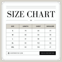 Thumbnail for Women's Double-Breasted Wool Blend Coat Gold Buttons, Coats, Black, Gold, S, M, Drestiny, L, XL, XXL, 2XL, United States, USA, Canada, Australia, New Zealand, United Kingdom, UK, women's double breasted wool coat, long double breasted coat women's, wool blend coat women's, classic double breasted coat, ladies double breasted wool coat uk, wool blend winter coat women's, black double breasted coat women's, longline double breasted coat, shopdrestiny.com