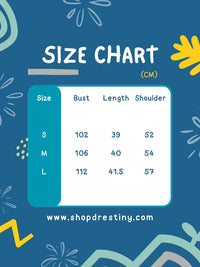 Thumbnail for Women's Double Pocket Sleeveless Denim Crop Top Vintage Chic Tops, Drestiny, Crop Tops, Casual Shirts, Tank Tops, Sleeveless, S, M, L, Light Blue, White, Dark Blue, United States, USA, Canada, Australia, New Zealand, United Kingdom, UK, denim crop top, sleeveless denim vest, utility vest crop top, y2k denim top, shopdrestiny.com
