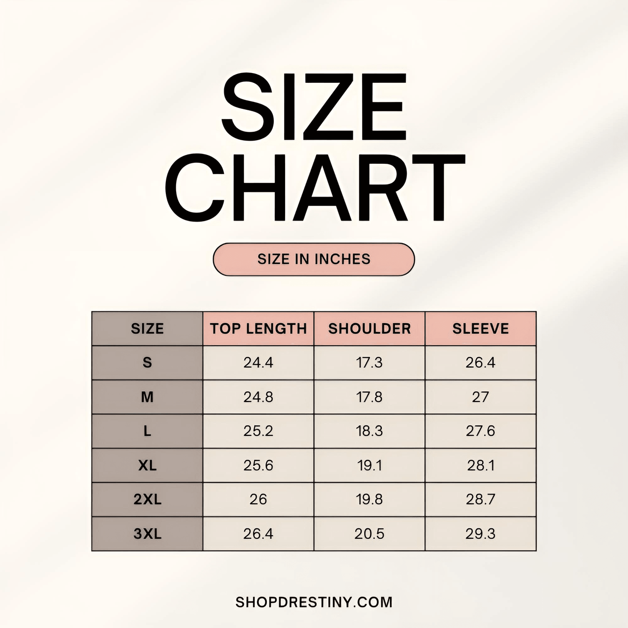 Women's Double Take Color Block Zip-Up Hoodie, Drestiny, Hoodies, Long Sleeves, Casual Shirts, United States, USA, S, M, L, XL, XXL, 2XL, XXXL, 3XL, Khaki, Tiffany Blue, Heliotrope Purple, Burnt Coral, color block zip up hoodie, women's color block hoodie, athletic color block hoodie, trendy hoodies for women, shopdrestiny.com