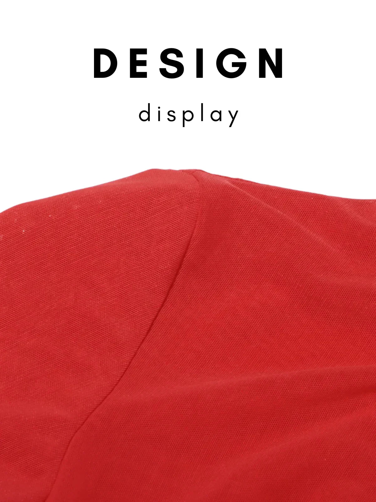 Women's Draped Turtleneck Top Long Sleeve Slimming Designer Top Female Fashion