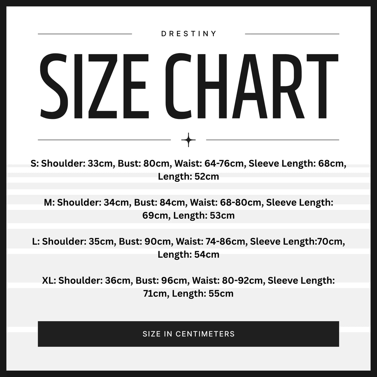 Women's Draped Turtleneck Top Long Sleeve Slimming Designer Top Female Fashion, Drestiny, blouses, dress shirts, long sleeves, turtlenecks, white, red, S, M, L, XL, United States, USA, Canada, Australia, New Zealand, United Kingdom, UK, Draped Turtleneck Top, Women's Asymmetrical Top, High Neck 
Draped Blouse, Turtleneck Wrap Top, Long Sleeve Turtleneck Top, shopdrestiny.com