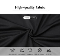 Thumbnail for Women's Dresses Elegant Party Slim Fitting Dress Spaghetti Strap Mermaid Maxi Party Dress