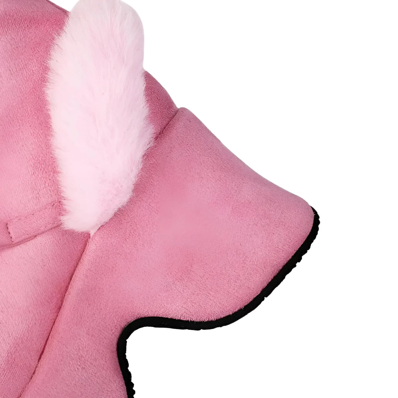 Women's Faux-Fur Chunky Platform Boots Block High Heel Boots, Drestiny, Boots, Knee Highs, Heels, United States, USA, Canada, Australia, New Zealand, United Kingdom, UK, 4, 4.5, 5.5, 6.5, 7, 8, 8.5, 9.5, 10, 11, Black, White, Brown, Camel, Faux fur platform boots, chunky platform boots, Furry boots, platform snow boots, Y2K platform boots, shopdrestiny.com