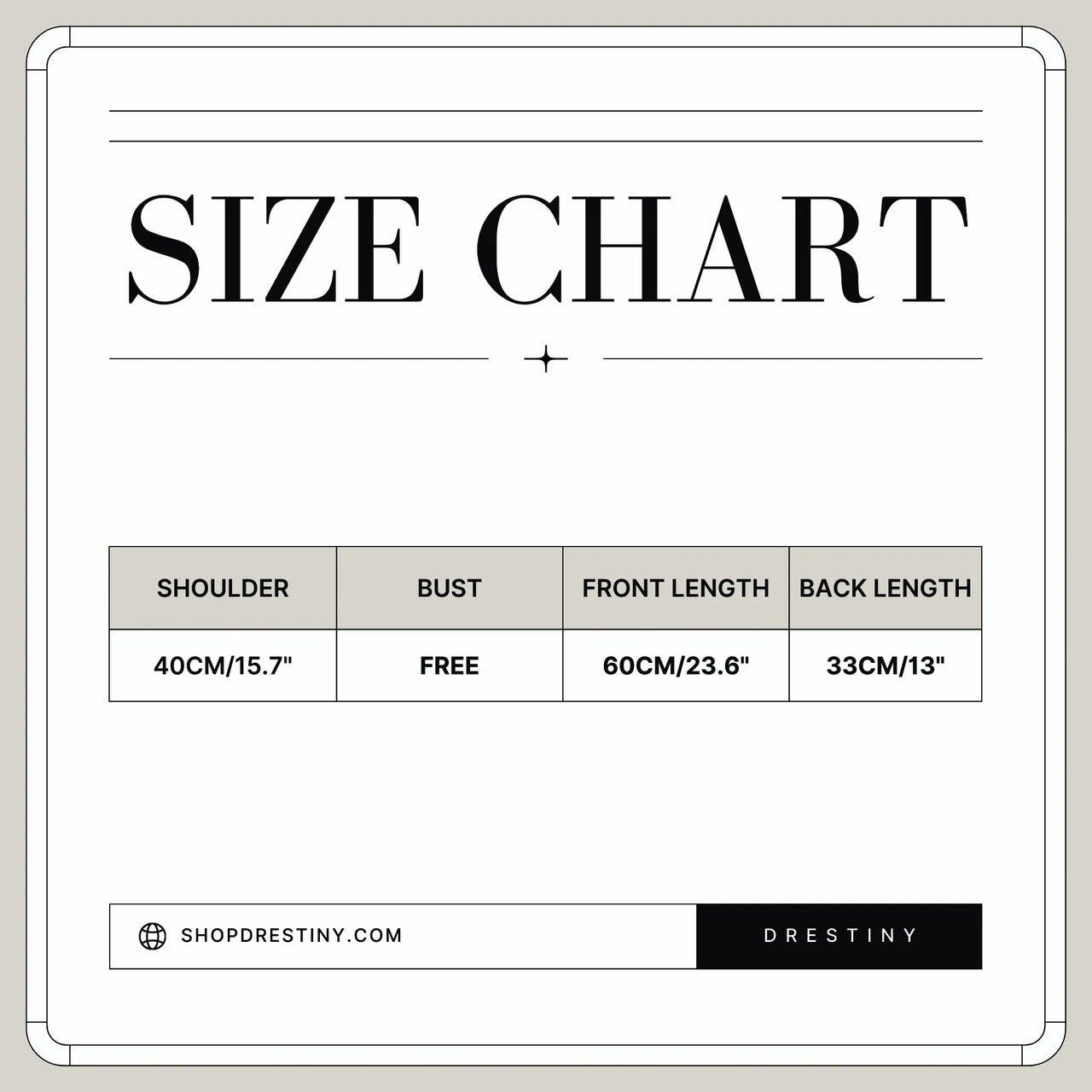 Women's Faux-Mink Fur Vest Turtleneck Eco Mink Fur Tank Tops Sleeveless Jacket Coat, Drestiny, Vests, Sleeveless, Faux Fur Vest, United States, USA, Canada, Australia, New Zealand, United Kingdom, UK, Grey Striped, Beige Striped, Wine Red Striped, Camel, Beige, Brown, Faux Mink Fur Vest, Long Faux Fur Vest, Luxury Faux Fur Vest, softest faux fur vest, shopdrestiny.com