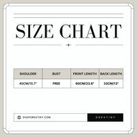 Thumbnail for Women's Faux-Mink Fur Vest Turtleneck Eco Mink Fur Tank Tops Sleeveless Jacket Coat, Drestiny, Vests, Sleeveless, Faux Fur Vest, United States, USA, Canada, Australia, New Zealand, United Kingdom, UK, Grey Striped, Beige Striped, Wine Red Striped, Camel, Beige, Brown, Faux Mink Fur Vest, Long Faux Fur Vest, Luxury Faux Fur Vest, softest faux fur vest, shopdrestiny.com