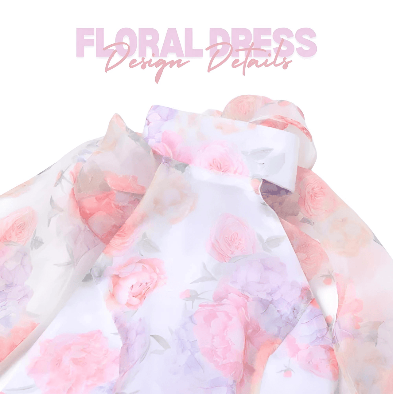 Women's Floral Backless Mini Dress Women's Summer Sexy Backless Romantic Double Hem Halter Elegant Birthday Banquet Party Bodycon Dress, Drestiny, Mini Dresses, Sleeveless, Off Shoulder, Pink Mini Dress, Pink, Blue Mini Dress, Blue, S, M, L, 4, 6, 8, 10, United States, USA, Canada, Australia, New Zealand, United Kingdom, UK, Floral mini dress, summer floral mini dress, short floral dress, floral mini dress for women, boho floral mini dress, shopdrestiny.com