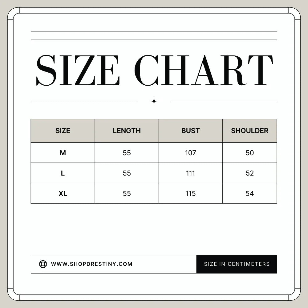 Women's Fluffy Faux Fox Fur Coat Overcoat Winter Loose Luxury Long Sleeve High Waist Patchwork Coat Women's Outwear 2025, Drestiny, Coats, Jackets, M, L, XL, United States, USA, Canada, Australia, New Zealand, United Kingdom, UK, Camel, Pink, Deep Pink, Brown, White, Black, Green, Orange, faux fox fur jacket, fake fur jacket, womens faux fur jacket, cheap faux fur jacket, best faux fur coat, shopdrestiny.com