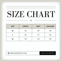 Thumbnail for Women's Fluffy Faux Fox Fur Coat Overcoat Winter Loose Luxury Long Sleeve High Waist Patchwork Coat Women's Outwear 2025, Drestiny, Coats, Jackets, M, L, XL, United States, USA, Canada, Australia, New Zealand, United Kingdom, UK, Camel, Pink, Deep Pink, Brown, White, Black, Green, Orange, faux fox fur jacket, fake fur jacket, womens faux fur jacket, cheap faux fur jacket, best faux fur coat, shopdrestiny.com