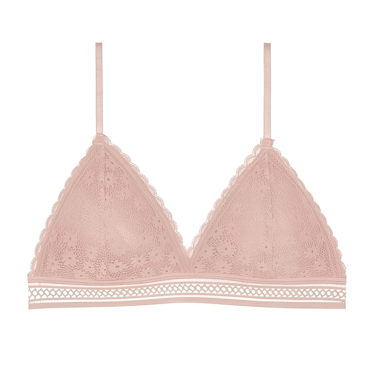 Women's French Bralette <3 -, Bralette , Drestiny , Australia, Black, Bras, Canada, Dark Blue, Dark Red, Gender_Women, Gold, Navy, New Zealand, Pink, United Kingdom, United States, White, Yellow , Drestiny , www.shopdrestiny.com