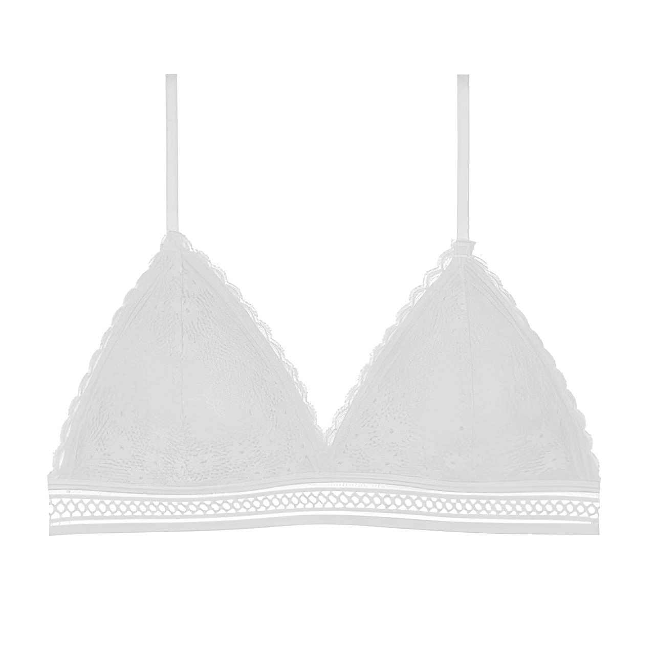 Women's French Bralette <3 -, Bralette , Drestiny , Australia, Black, Bras, Canada, Dark Blue, Dark Red, Gender_Women, Gold, Navy, New Zealand, Pink, United Kingdom, United States, White, Yellow , Drestiny , www.shopdrestiny.com
