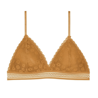 Thumbnail for Women's French Bralette <3 -, Bralette , Drestiny , Australia, Black, Bras, Canada, Dark Blue, Dark Red, Gender_Women, Gold, Navy, New Zealand, Pink, United Kingdom, United States, White, Yellow , Drestiny , www.shopdrestiny.com