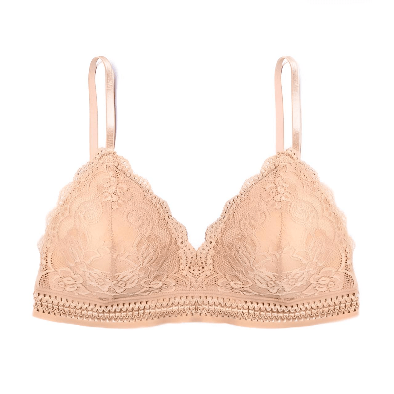 Women's French Bralette <3 -, Bralette , Drestiny , Australia, Black, Bras, Canada, Dark Blue, Dark Red, Gender_Women, Gold, Navy, New Zealand, Pink, United Kingdom, United States, White, Yellow , Drestiny , www.shopdrestiny.com
