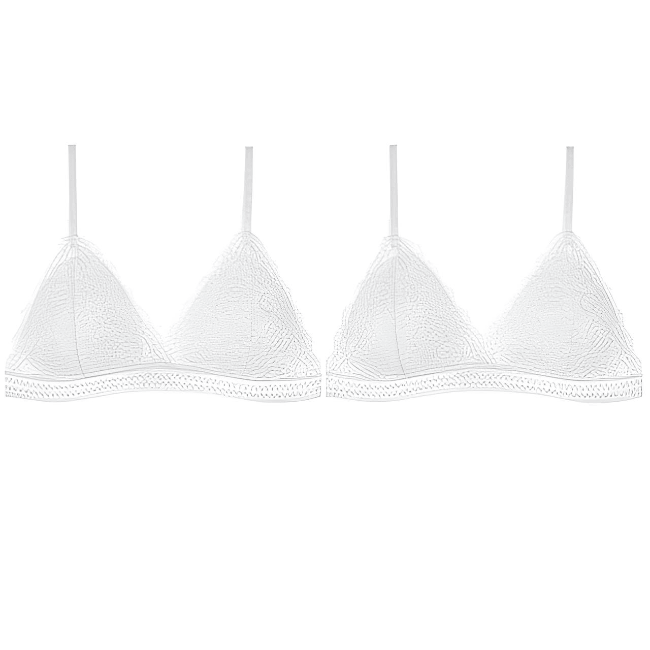 Women's French Bralette <3 -, Bralette , Drestiny , Australia, Black, Bras, Canada, Dark Blue, Dark Red, Gender_Women, Gold, Navy, New Zealand, Pink, United Kingdom, United States, White, Yellow , Drestiny , www.shopdrestiny.com