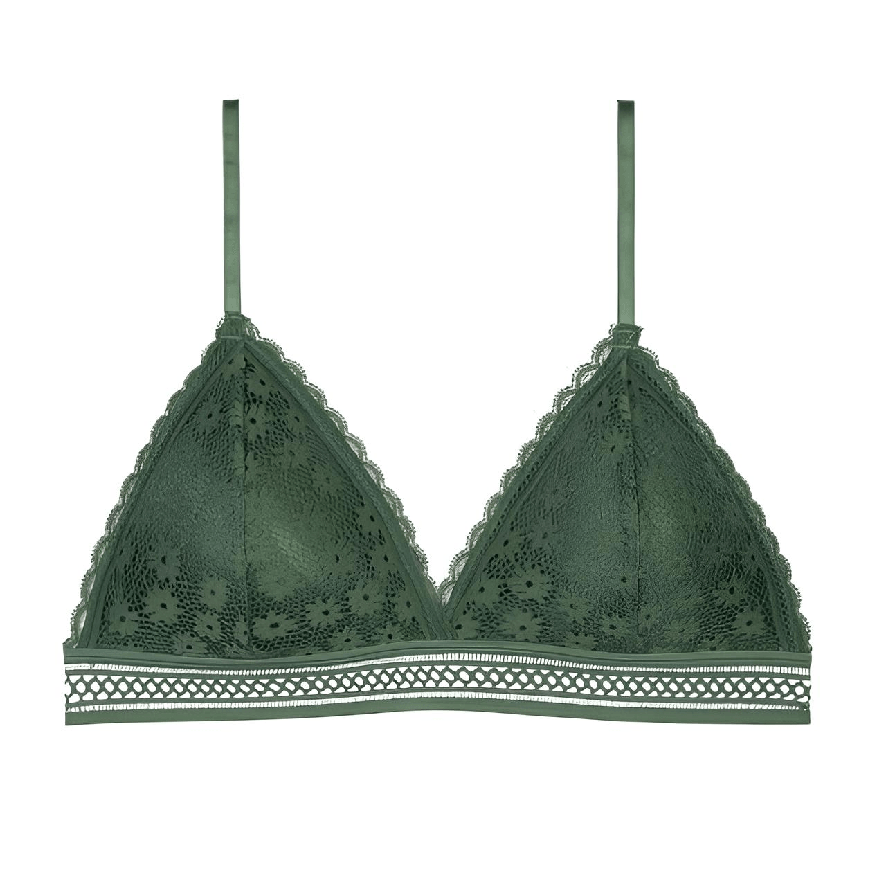 Women's French Bralette <3 -, Bralette , Drestiny , Australia, Black, Bras, Canada, Dark Blue, Dark Red, Gender_Women, Gold, Navy, New Zealand, Pink, United Kingdom, United States, White, Yellow , Drestiny , www.shopdrestiny.com