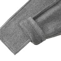 Thumbnail for Women's Herringbone Pants