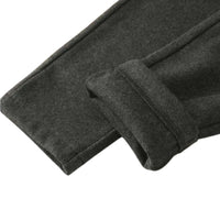 Thumbnail for Women's Herringbone Pants