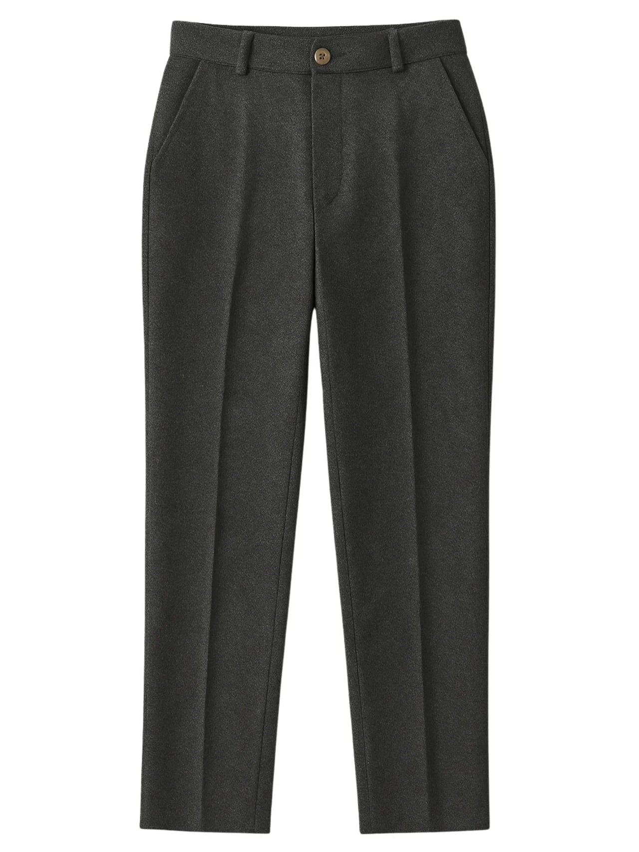 Women's Herringbone Pants