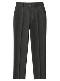 Thumbnail for Women's Herringbone Pants