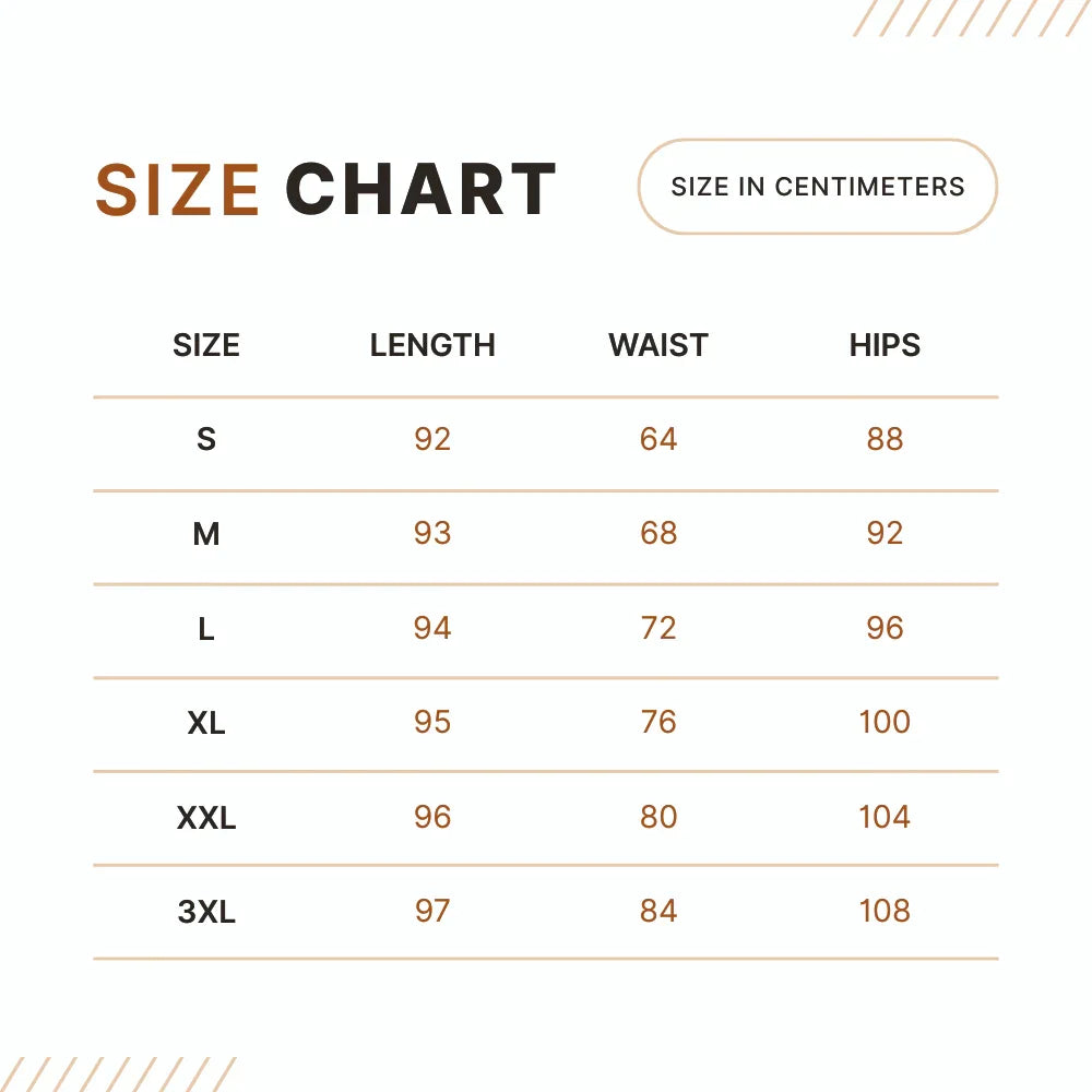 Women's Herringbone Pants -, Trousers , Drestiny , Australia, Beige, Dress Pants, FR, L, M, New Zealand, S, Tan, United Kingdom, United States, XL, XXL, XXXL , Drestiny , www.shopdrestiny.com