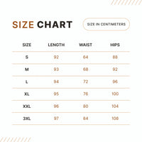 Thumbnail for Women's Herringbone Pants -, Trousers , Drestiny , Australia, Beige, Dress Pants, FR, L, M, New Zealand, S, Tan, United Kingdom, United States, XL, XXL, XXXL , Drestiny , www.shopdrestiny.com