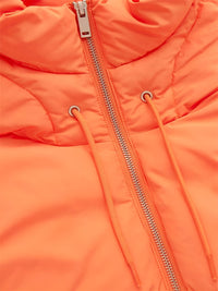 Thumbnail for Women's Hooded Sleeveless Vest For Layering -, Vests , Drestiny , Australia, FR, Hoodies, L, M, New Zealand, S, United Kingdom, United States, Vests, XL, XXL, XXXL , Drestiny , www.shopdrestiny.com