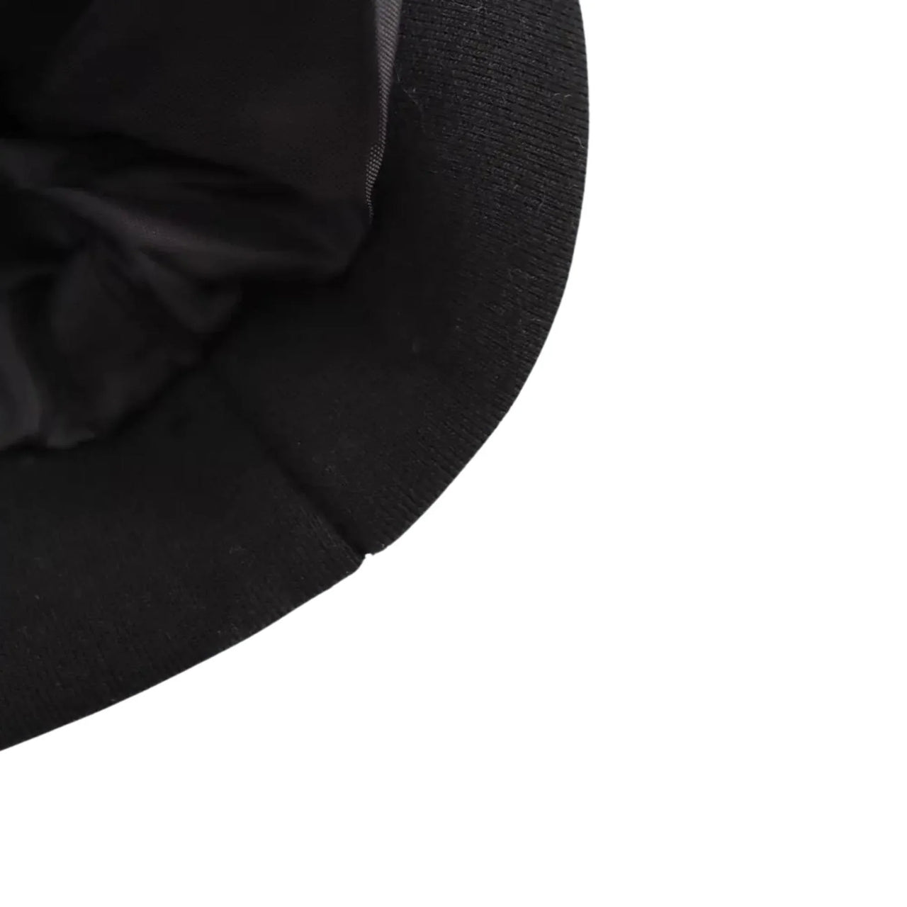 Women's Hoodie Blazer Coat