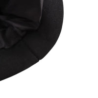 Thumbnail for Women's Hoodie Blazer Coat