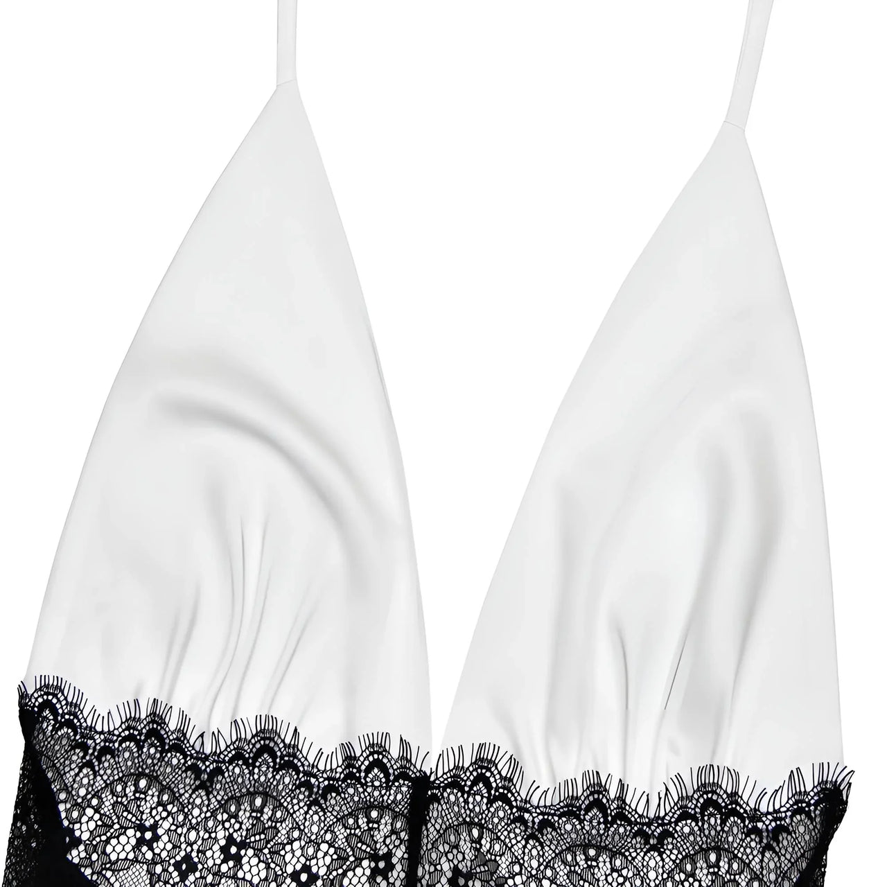 Women's Lace Halter Maxi Dress Deep V Neck Sleeveless High Waist Elegant Long Dress, Maxi Dresses, Dresses, Drestiny, Sleeveless, S, M, L, 4, 6, 8, 10, White, Pink, Black, United States, USA, Canada, Australia, New Zealand, United Kingdom, UK, lace halter maxi dress, women's white lace maxi dress halter, long lace halter dress, boho lace halter maxi dress, formal lace halter dress, lace halter neck maxi dress, ladies lace maxi dress halter, occasion wear lace halter maxi dress, shopdrestiny.com