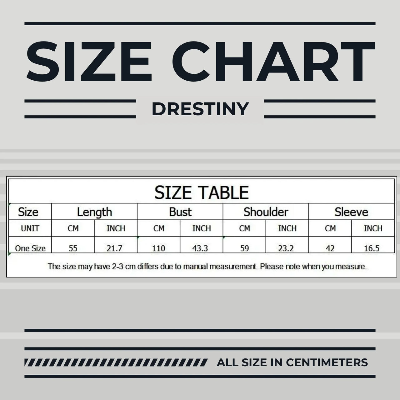 Women's Lantern Sleeve Cardigan Sweater Casual Fall Streetwear Tops Chic Y2K Sweater, Drestiny, Cardigans, Sweaters, United States, USA, Canada, Australia, New Zealand, United Kingdom, UK, White, Black, Khaki, Grey,  One Size, Lantern Sleeve Knit Cardigan Women, Voluminous Sleeve Cardigan, Long Sleeve Cardigan Statement Sleeves, Elegant Knit Cardigan Bishop Sleeve, shopdrestiny.com