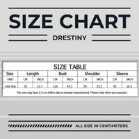 Thumbnail for Women's Lantern Sleeve Cardigan Sweater Casual Fall Streetwear Tops Chic Y2K Sweater, Drestiny, Cardigans, Sweaters, United States, USA, Canada, Australia, New Zealand, United Kingdom, UK, White, Black, Khaki, Grey,  One Size, Lantern Sleeve Knit Cardigan Women, Voluminous Sleeve Cardigan, Long Sleeve Cardigan Statement Sleeves, Elegant Knit Cardigan Bishop Sleeve, shopdrestiny.com