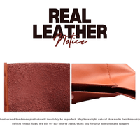 Thumbnail for Women's Large Capacity Real Leather Classic Tote Bag -, Handbags , Drestiny , Australia, Black, Blue, Brown, FR, Green, Grey, Handbags, Light Blue, Light Green, Pink, Purses, Tan, United Kingdom, United States, Wine Red, Yellow , Drestiny , www.shopdrestiny.com