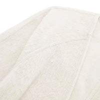 Thumbnail for Women's Leather-Buckle Sweater Jacket Elegant Single Breasted Sweater