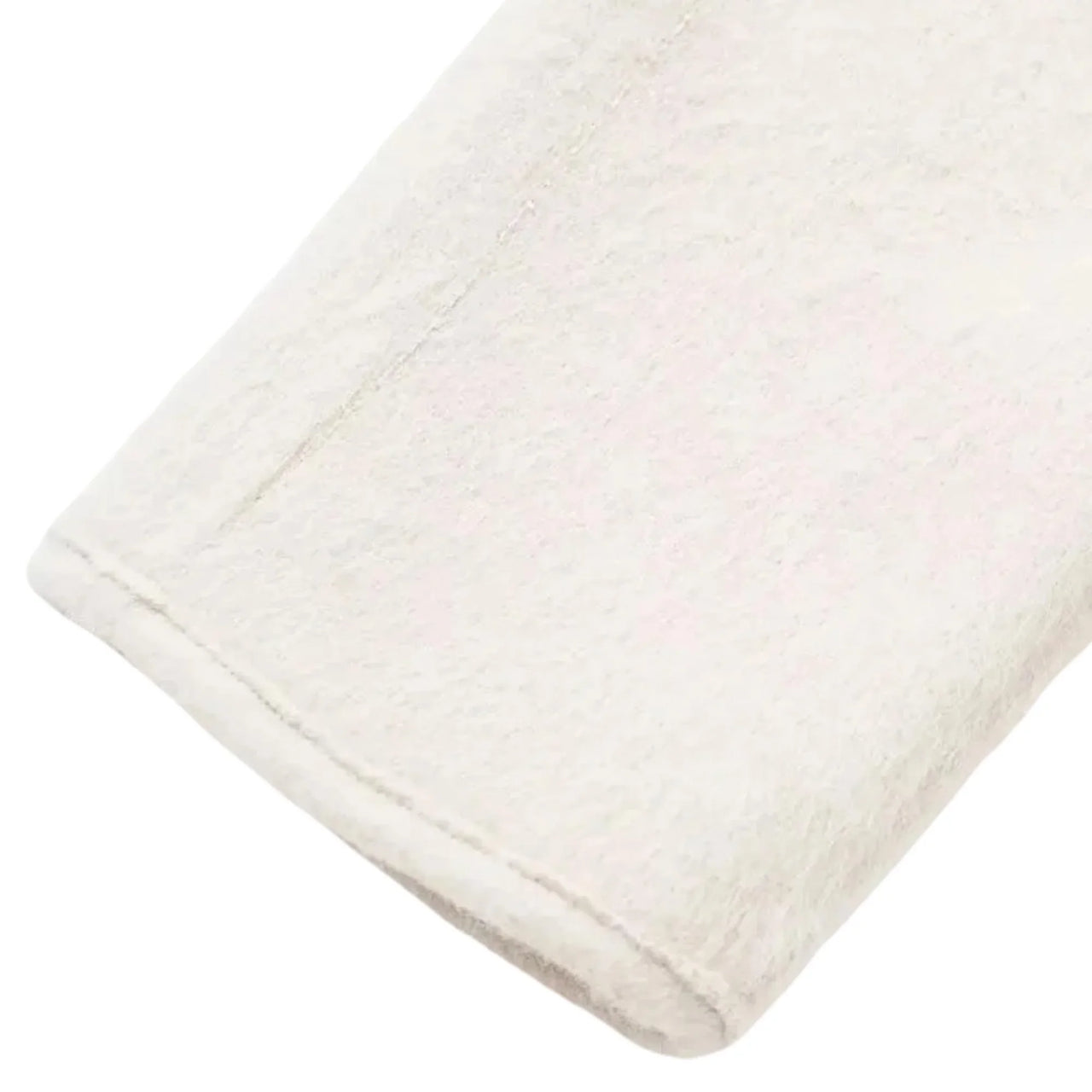 Women's Leather-Buckle Sweater Jacket Elegant Single Breasted Sweater