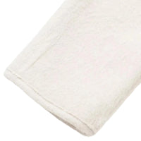 Thumbnail for Women's Leather-Buckle Sweater Jacket Elegant Single Breasted Sweater