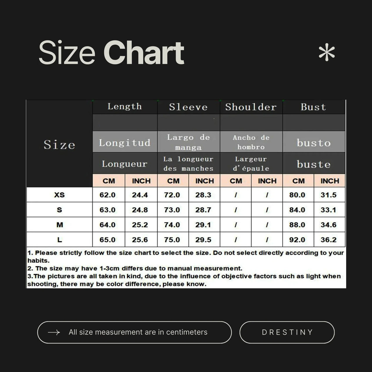 Women's Leather-Buckle Sweater Jacket Elegant Single Breasted Sweater, Drestiny, Sweaters, Jackets, Sweater Coats, XS, S, M, L, Black, Beige, Red, United States, USA, Canada, Australia, New Zealand, United Kingdom, UK, Knit Jacket with Leather Buckle, Women's Sweater Coat with Buckles, shopdrestiny.com