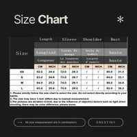 Thumbnail for Women's Leather-Buckle Sweater Jacket Elegant Single Breasted Sweater, Drestiny, Sweaters, Jackets, Sweater Coats, XS, S, M, L, Black, Beige, Red, United States, USA, Canada, Australia, New Zealand, United Kingdom, UK, Knit Jacket with Leather Buckle, Women's Sweater Coat with Buckles, shopdrestiny.com