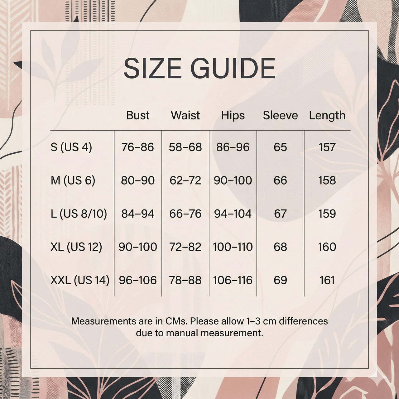 10 Styles of Women's Long Sleeve Bodycon Dresses Stacked Mesh See-Through With Lining Long Dress Evening Birthday Sexy Party Dresses, Drestiny, Maxi Dresses, Long Sleeves, S, M, L, XL, XXL, 4, 6, 8, 10, 12, 14, United States, USA, canada, Australia, New Zealand, United Kingdom, UK, Black-White, Black Floral, Black-White Floral, Brown, Wine Red, Black Polka Dot, Black Floral Ink Blot, Deep Pink, Black Baroque, Brown Paisley, Black long sleeve bodycon dress, Long sleeve bodycon party dress, shopdrestiny.com