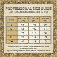 Thumbnail for Women's Loose Wide-Leg High-Waist Sequin Pants -, Pants , Drestiny , Apricot, Australia, Black, Blue, Brown, Canada, Casual Pants, Dress Pants, Gold, L, M, New Zealand, Pink, Red, S, Silver, United Kingdom, United States, XL , Drestiny , www.shopdrestiny.com