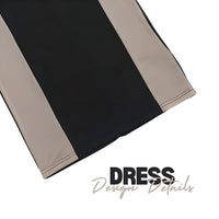 Thumbnail for Women's Mesh Halter Neck Dress Sexy Lace-Up Backless See-Through Evening Dress Sleeveless Backless Long Party Dress, Ankle Length Dresses, Maxi Dresses, See Through Dresses, Black, S, M, L, Sleeveless, Off Shoulder, United States, USA, Canada, Australia, New Zealand, United Kingdom, UK, 4, 6, 8, 10, sheer dresses, see through maxi dress, mesh dresses, illusion dresses, sexy see through dresses, shopdrestiny.com