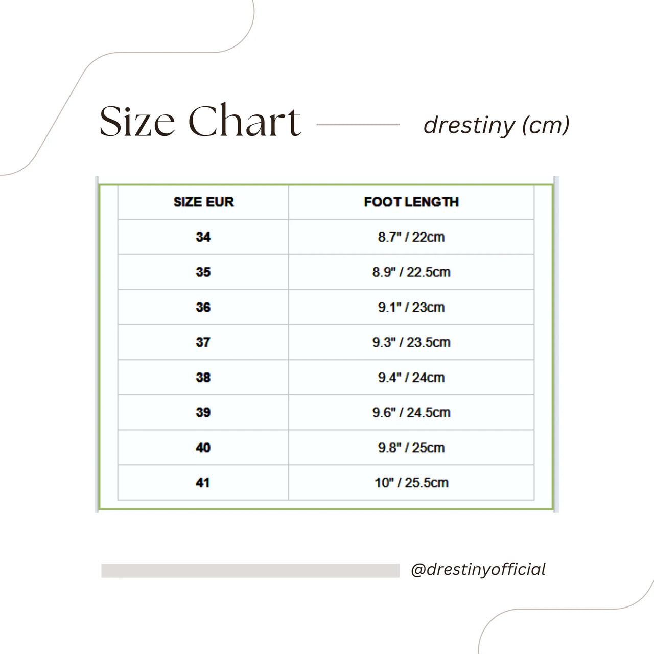 Women's Metal Carved High Heel Silk Wedding Shoes -, High Heels , Drestiny , 10, 11, 4.5, 5, 6, 7, 8, 9, Australia, Black, Blue, Canada, Gold, Heels, High Heels, New Zealand, Red, United Kingdom, United States, White , Drestiny , www.shopdrestiny.com