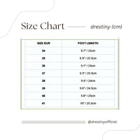 Thumbnail for Women's Metal Carved High Heel Silk Wedding Shoes -, High Heels , Drestiny , 10, 11, 4.5, 5, 6, 7, 8, 9, Australia, Black, Blue, Canada, Gold, Heels, High Heels, New Zealand, Red, United Kingdom, United States, White , Drestiny , www.shopdrestiny.com