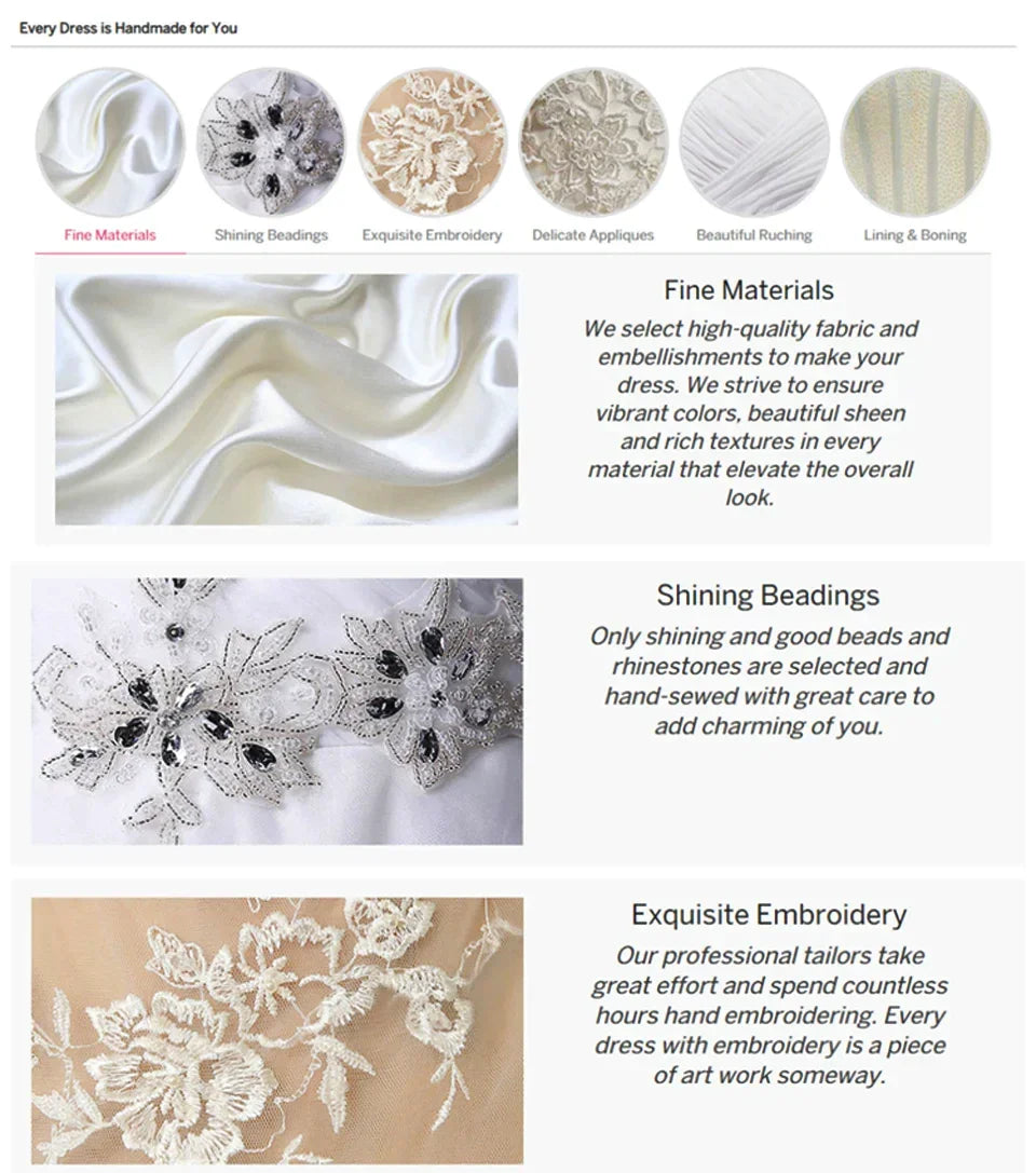 Women's Mini Cape Gown Graduation Dresses Appliqués Sweetheart Sheath Prom Dress Custom, Drestiny, Mini Dresses, Mini Gowns, United States, USA, Canada, Australia, New Zealand, 2, 4, 6, 8, 10, 12, 14, 16, 16w, 18w, 20w, 22w, 24w, 26w, Red, Blue, Yellow, Purple, White, Green, Deep Pink, Grey, Black, Gold, Beige, Orange, Champagne, Olive Green, Custom Color, Mini Cape Dress, Short Formal Cape Dress, Cape Sleeve Mini Dress, Cocktail dress with cape, Mini Gown for Wedding Guest, shopdrestiny.com