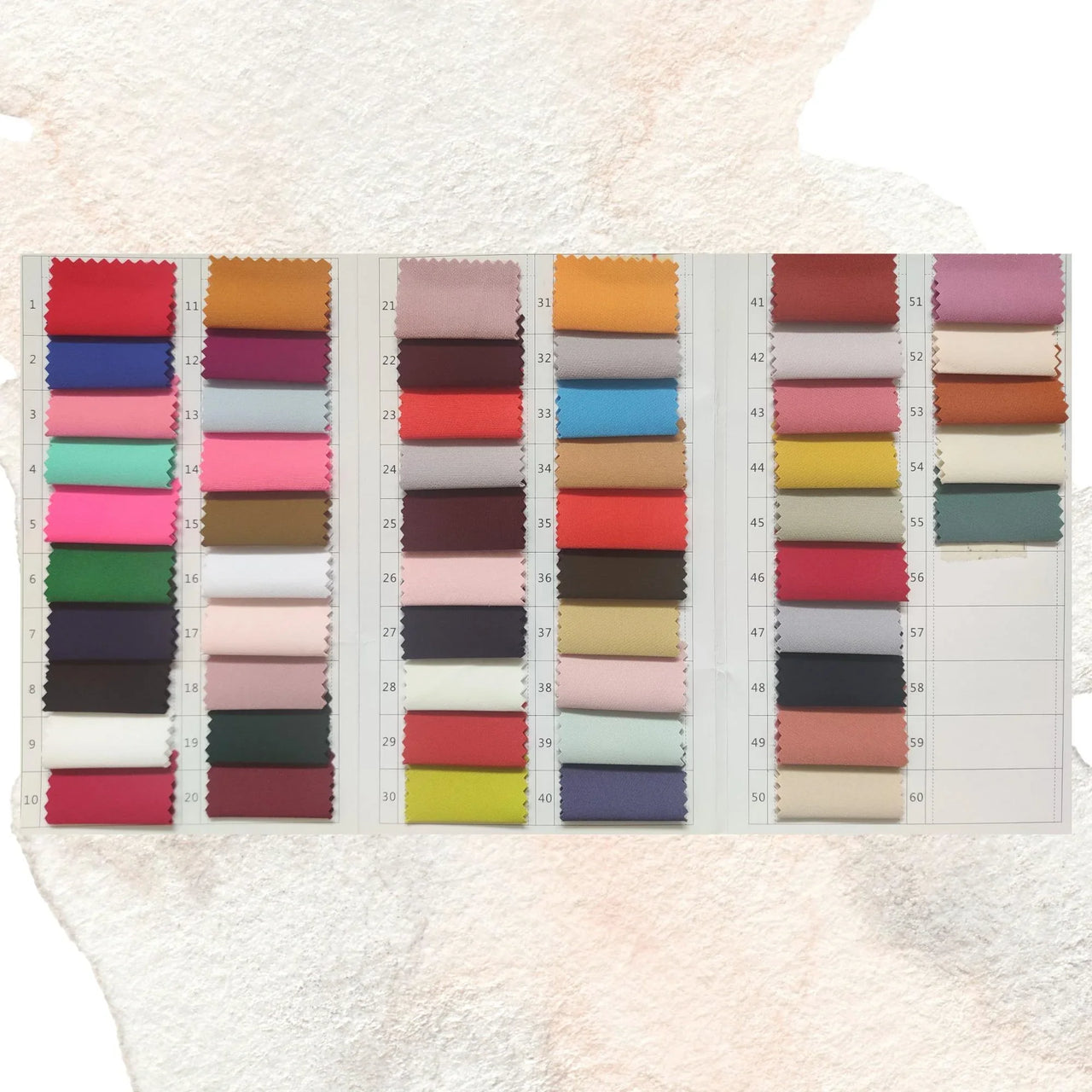 Women's Mini Cape Gown Graduation Dresses Appliqués Sweetheart Sheath Prom Dress Custom, Drestiny, Mini Dresses, Mini Gowns, United States, USA, Canada, Australia, New Zealand, 2, 4, 6, 8, 10, 12, 14, 16, 16w, 18w, 20w, 22w, 24w, 26w, Red, Blue, Yellow, Purple, White, Green, Deep Pink, Grey, Black, Gold, Beige, Orange, Champagne, Olive Green, Custom Color, Mini Cape Dress, Short Formal Cape Dress, Cape Sleeve Mini Dress, Cocktail dress with cape, Mini Gown for Wedding Guest, shopdrestiny.com