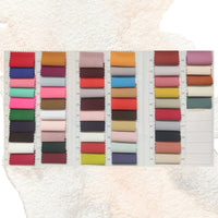 Thumbnail for Women's Mini Cape Gown Graduation Dresses Appliqués Sweetheart Sheath Prom Dress Custom, Drestiny, Mini Dresses, Mini Gowns, United States, USA, Canada, Australia, New Zealand, 2, 4, 6, 8, 10, 12, 14, 16, 16w, 18w, 20w, 22w, 24w, 26w, Red, Blue, Yellow, Purple, White, Green, Deep Pink, Grey, Black, Gold, Beige, Orange, Champagne, Olive Green, Custom Color, Mini Cape Dress, Short Formal Cape Dress, Cape Sleeve Mini Dress, Cocktail dress with cape, Mini Gown for Wedding Guest, shopdrestiny.com