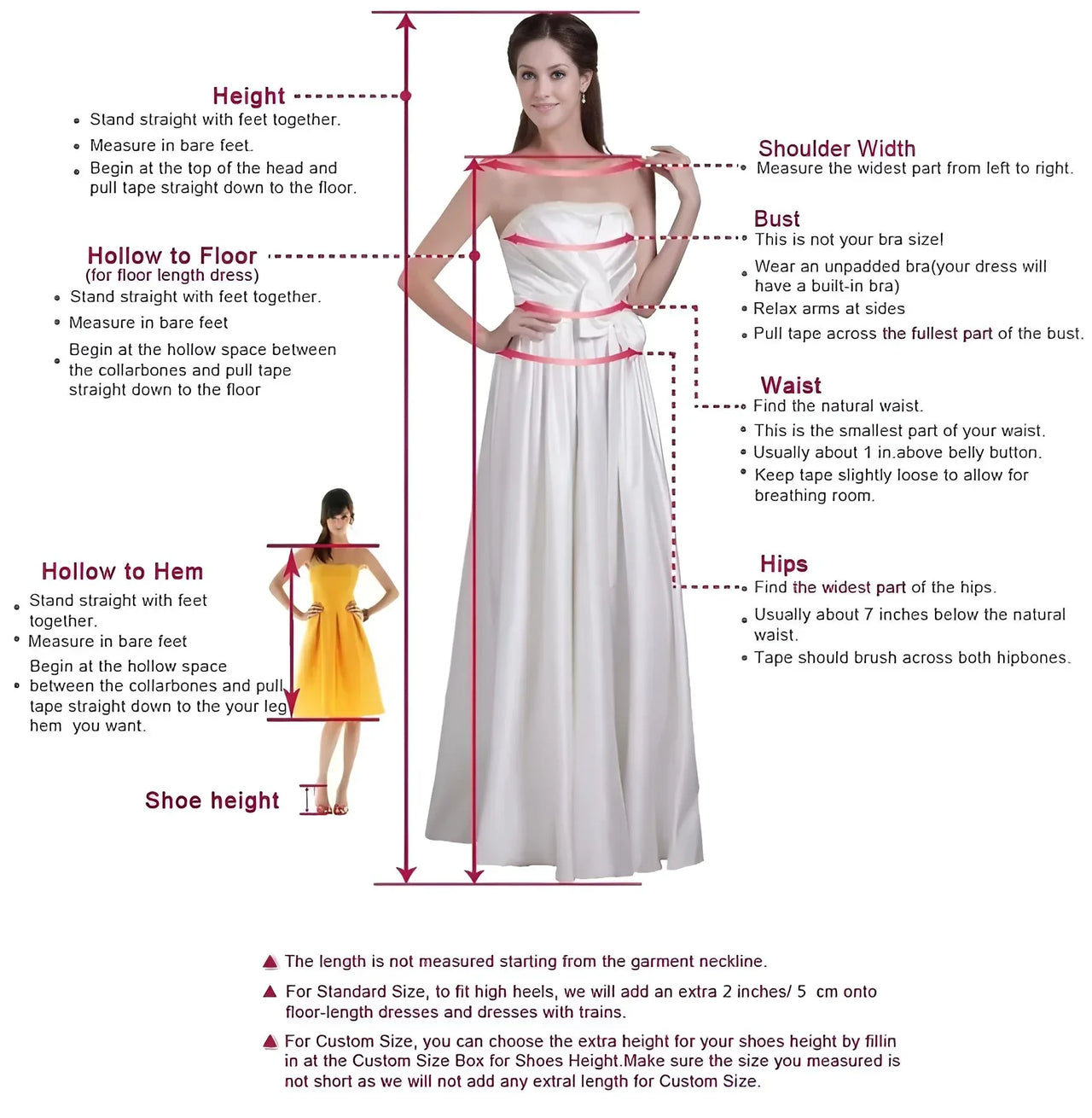Women's Mini Cape Gown Graduation Dresses Appliqués Sweetheart Sheath Prom Dress Custom, Drestiny, Mini Dresses, Mini Gowns, United States, USA, Canada, Australia, New Zealand, 2, 4, 6, 8, 10, 12, 14, 16, 16w, 18w, 20w, 22w, 24w, 26w, Red, Blue, Yellow, Purple, White, Green, Deep Pink, Grey, Black, Gold, Beige, Orange, Champagne, Olive Green, Custom Color, Mini Cape Dress, Short Formal Cape Dress, Cape Sleeve Mini Dress, Cocktail dress with cape, Mini Gown for Wedding Guest, shopdrestiny.com