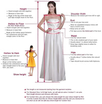 Thumbnail for Women's Mini Cape Gown Graduation Dresses Appliqués Sweetheart Sheath Prom Dress Custom, Drestiny, Mini Dresses, Mini Gowns, United States, USA, Canada, Australia, New Zealand, 2, 4, 6, 8, 10, 12, 14, 16, 16w, 18w, 20w, 22w, 24w, 26w, Red, Blue, Yellow, Purple, White, Green, Deep Pink, Grey, Black, Gold, Beige, Orange, Champagne, Olive Green, Custom Color, Mini Cape Dress, Short Formal Cape Dress, Cape Sleeve Mini Dress, Cocktail dress with cape, Mini Gown for Wedding Guest, shopdrestiny.com
