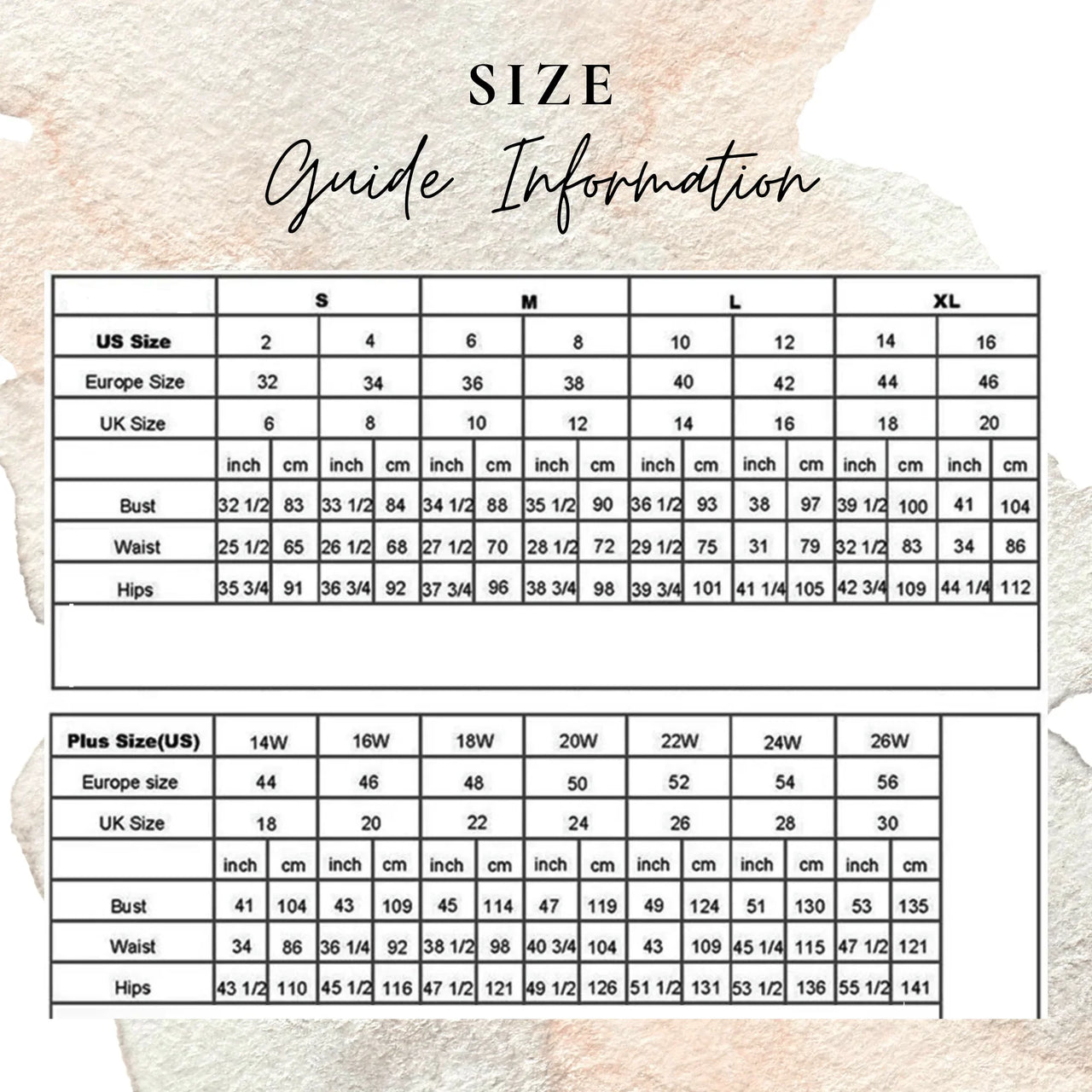 Women's Mini Cape Gown Graduation Dresses Appliqués Sweetheart Sheath Prom Dress Custom, Drestiny, Mini Dresses, Mini Gowns, United States, USA, Canada, Australia, New Zealand, 2, 4, 6, 8, 10, 12, 14, 16, 16w, 18w, 20w, 22w, 24w, 26w, Red, Blue, Yellow, Purple, White, Green, Deep Pink, Grey, Black, Gold, Beige, Orange, Champagne, Olive Green, Custom Color, Mini Cape Dress, Short Formal Cape Dress, Cape Sleeve Mini Dress, Cocktail dress with cape, Mini Gown for Wedding Guest, shopdrestiny.com