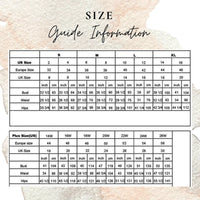 Thumbnail for Women's Mini Cape Gown Graduation Dresses Appliqués Sweetheart Sheath Prom Dress Custom, Drestiny, Mini Dresses, Mini Gowns, United States, USA, Canada, Australia, New Zealand, 2, 4, 6, 8, 10, 12, 14, 16, 16w, 18w, 20w, 22w, 24w, 26w, Red, Blue, Yellow, Purple, White, Green, Deep Pink, Grey, Black, Gold, Beige, Orange, Champagne, Olive Green, Custom Color, Mini Cape Dress, Short Formal Cape Dress, Cape Sleeve Mini Dress, Cocktail dress with cape, Mini Gown for Wedding Guest, shopdrestiny.com