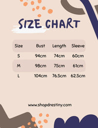 Thumbnail for Women's Office Chic Double Breasted Blazer - In 20 Colors! -, Blazers , Drestiny , Australia, Avocado Green, Black, Blazers, Blue, Brown, Dark Blue, Deep Pink, Green, Grey, Jackets, Khaki, L, Light Blue, Light Grey, M, New Zealand, Orange, Pale Green, Pink, Purple, S, United Kingdom, United States, Wine Red , Drestiny , www.shopdrestiny.com